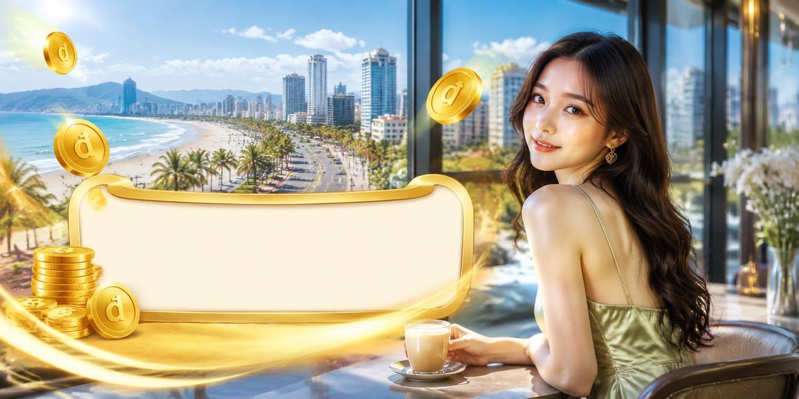 88cm