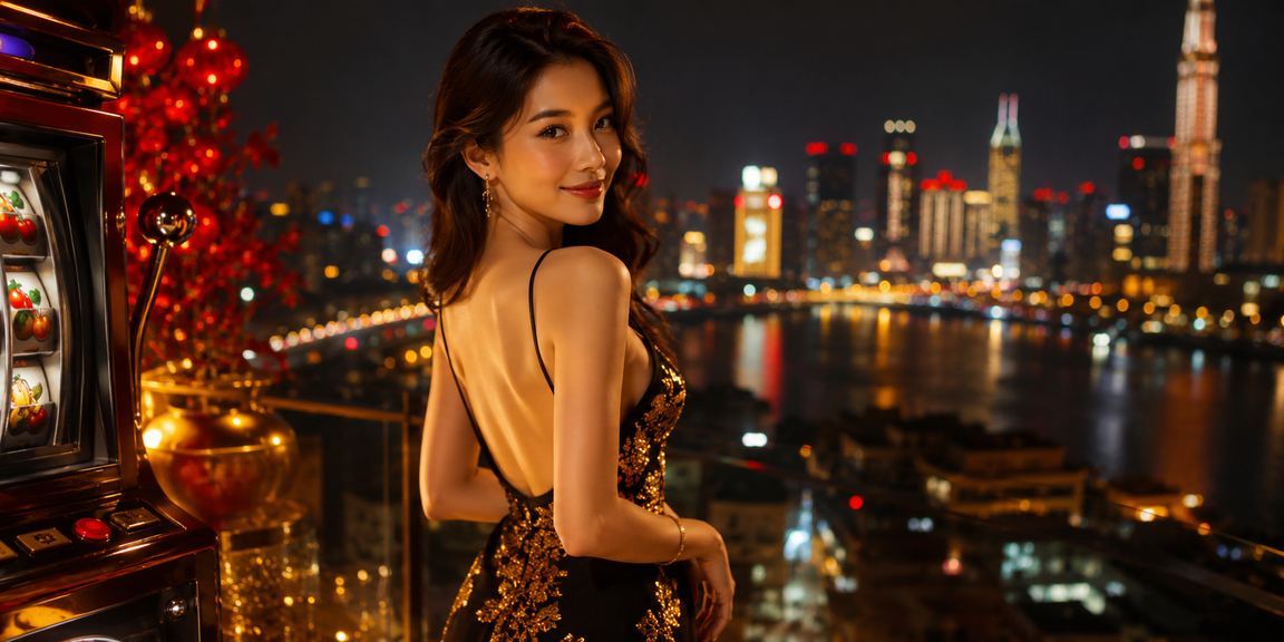 88cm