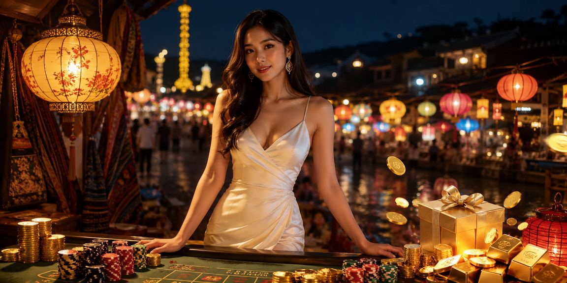 88cm