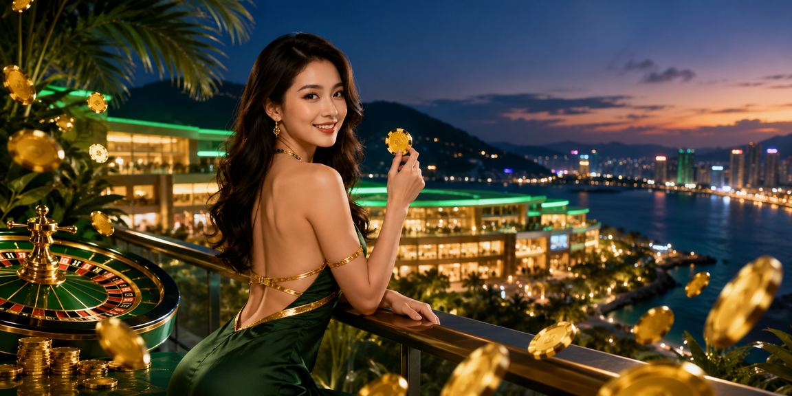 88cm