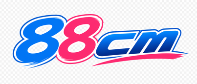 88cm